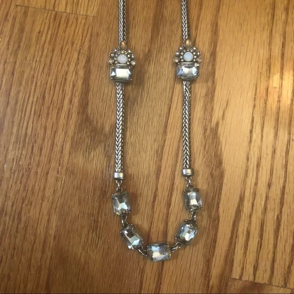 The cheap loft jewelry